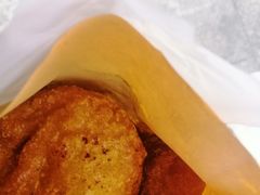 -赵天禄(葑门横街店)