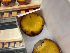 -肯悦咖啡(红山6979店)