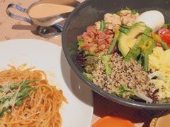 -彼德西餐厅(凯德广场新南店)