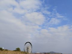 -苏州太湖湖滨国家湿地公园
