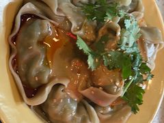-柴爿巷·香酥鸡&馄饨(复兴中路店)
