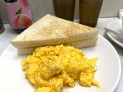 -澳洲牛奶公司(佐敦店)