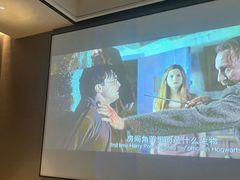 -印象江南·足道按摩养生Spa