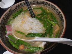 -南蛮子(进贤路店)