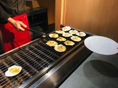 -蓝鲸湾汤泉(包河店)