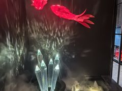 -汤记传菜(秀浦路店)