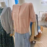700+买到日本杂志款搭配！服气~