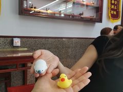 -护国寺小吃(地安门店)