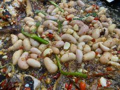 -湖南大姐特色铁板烧(城店路店)