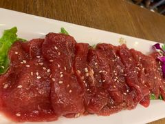 -有家酸菜鱼(苏州绿宝广场店)