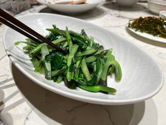 -潮州府·潮菜·砂锅粥(徐家汇店)