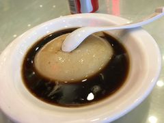 -廖老妈蹄花店(人民公园陕西街259号店)