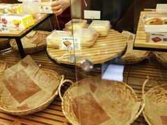 -味多美蛋糕(西安门店)
