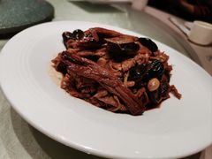 -登瀛楼(鼓楼店)