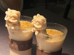 -沅江水·空中花园餐厅(珠江新城雅居乐中心店)