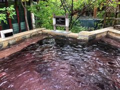 -汉拿山温泉度假酒店