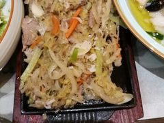 -以前的小酒馆(中山广场店)