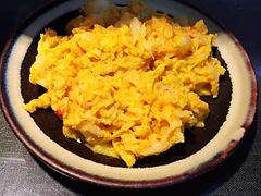 -大牛湾·眷村牛肉面(蠡溪店)