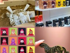 -北京世纪金源购物中心