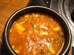 -上海漕河泾万丽酒店