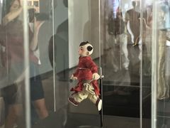 -中国美术学院-美术馆
