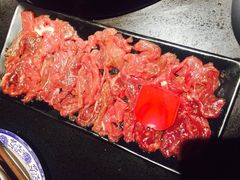 -好汉锅园林秘制老火锅 柴火霸王鸡(金沙店)