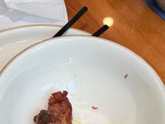 -白家寨子·山野白族菜(古城总店)