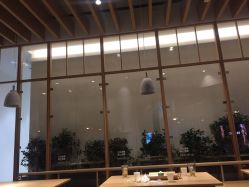 -悦诗风吟innisfree