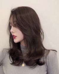 -whair
