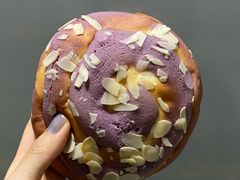 -85度C(北京八角物美店)