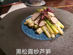 -山葵家·创意料理(临平银泰城店)