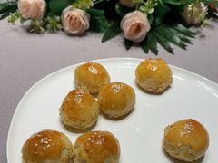 -杏花樓(福州路总店)