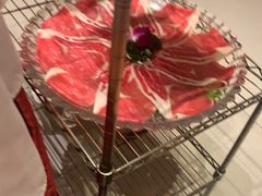 -天宜隆蘑菇宴火锅(石景山旗舰店)