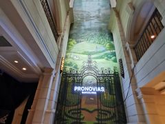 -外滩二十二号艺术中心