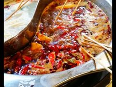 android_upload_pic-玉林串串香(大成路店)