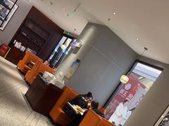 -嘉味港式餐厅(海门大有境店)