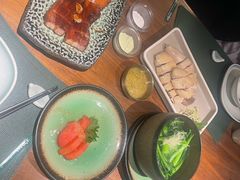 -木棉·醉心粤味(COCO Park店)