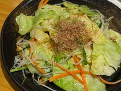 -元通寿司(地标店)