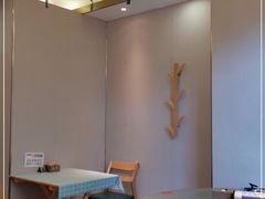 -陶德砂锅(蜀汉路店)