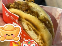 -御陕坊(交大店)