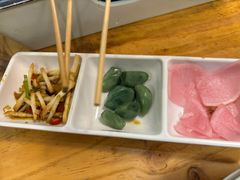 -木屋烧烤(龙岗龙城万科里店)