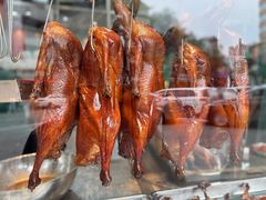 -鹅簋(顺德总店)