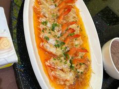 -湖北三五醇酒店·35年新楚菜