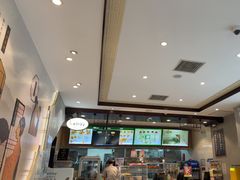 -德克士(前门店)