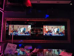 -温莎KTV(珠江路店)
