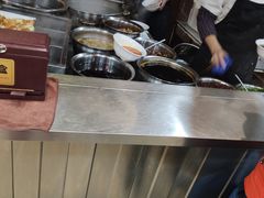 -上合群蒋家肠旺面(紫林店)