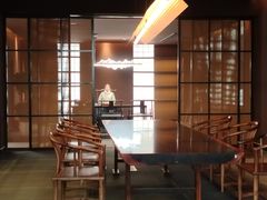 -椿杨樘·明康泡浴养生馆(重庆店)