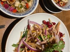 -首秀·四川料理(星耀101店)