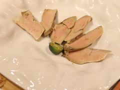 -陈鹏鹏潮汕菜(欢乐海岸 海边景观店)