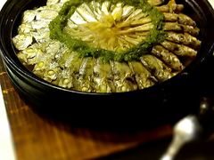 android_upload_pic-黑明餐厅(白鹭洲店)